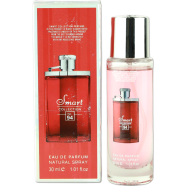 Smart Collection No. 94 Eau De Parfum NATURAL SPRAY 30ml image