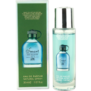 Smart Collection Original Perfume No.28 - 30ml image
