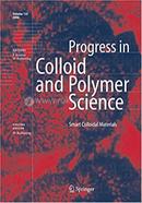 Smart Colloidal Materials image