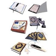 Smart E-Quran Teacher : Quran Learning Pen 