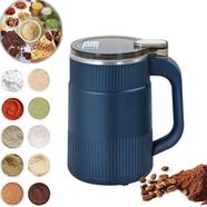 Smart Multifunctional Electric Grinder Machine image