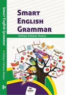 Smart English Grammar image