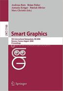 Smart Graphics image