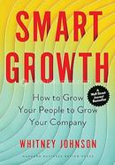Smart Growth image