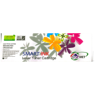 Smart Ink 85a/35a/36a/78a/325/312/ Black Laser Toner Compatible With Hp Cb435a 436a Ce285a 278a Crg-125 312 313 325 712 713 725 912 913 925 Page Yield 2000 Copy image