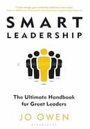 Smart Leadership image