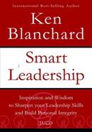 Smart Leadership image