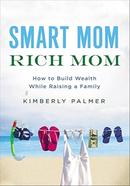 Smart Mom, Rich Mom image