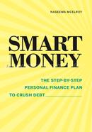 Smart Money image
