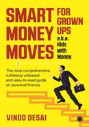 Smart Money Moves image