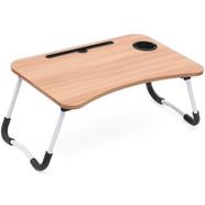 Smart Portable Laptop Table, Study table, Bed Table icon