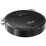 Smart Robot Mop Automatic Cleaning For Modern Homes image