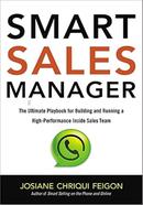 Smart Sales Manager image