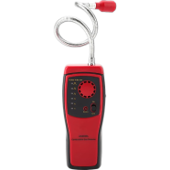 Smart Sensor Combustible Gas Detector image