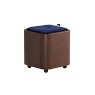 Smart Stool Cum Storage - 994864 icon