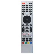 Smart TV Master Remote All TV Remote image