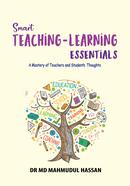 Smart Teaching Learning Essentials image
