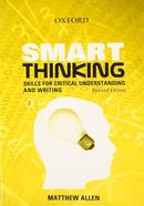 Smart Thinking image