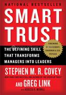Smart Trust image