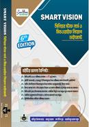 Smart Vision Senior Staff Nurse o Midwife Niog Digest image