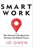 Smart Work image