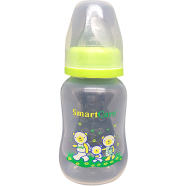 Smartcare Baby Feeding Bottle PP - (5oz) image