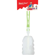 Smartcare Bottle Brush - Small image