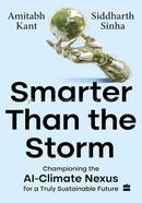 Smarter Than The Storm image