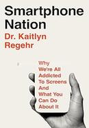 Smartphone Nation image