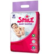 Smile- Mini Series (3-6 kg), Size - S, 5Pcs image
