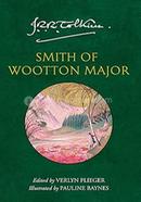 Smith Of Wootton Major image