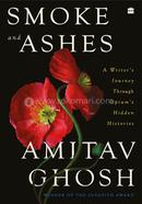 Smoke and Ashes image
