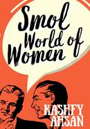 Smol World of Women image
