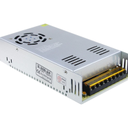 Smps 24 Volt 15 Ampere 360 Watt Switching Power Supply image