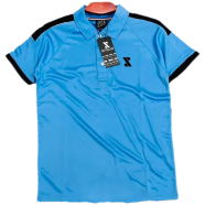 Smug Exclusive Polo Shirt Fabric Soft And Comfortable - Polo T Shirt For Men image