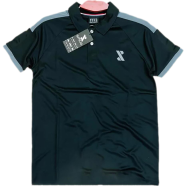 Smug Exclusive Polo Shirt Fabric Soft And Comfortable - Polo T Shirt For Men image