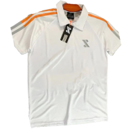 Smug Exclusive Polo Shirt Fabric Soft And Comfortable - Polo T Shirt For Men image