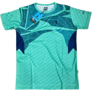 Smug Mens Premium Sports Active Wear T-Shirt image