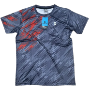 Smug Mens Premium Sports Active Wear T-Shirt image