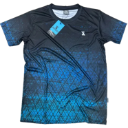 Smug Mens Premium Sports Active Wear T-Shirt image