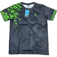 Smug Mens Premium Sports Active Wear T-Shirt image