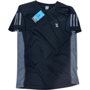 Smug Premium Contrast T-Shirt image