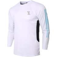 Smug Premium Full Sleeve T-Shirt Fabric Soft And Comfortable icon