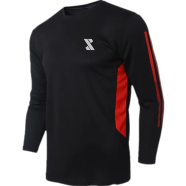 Smug Premium Full Sleeve T-Shirt Fabric Soft And Comfortable icon