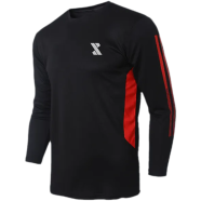 Smug Premium Full Sleeve T-shirt Fabric Soft And Comfortable icon