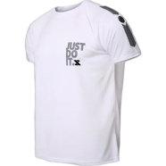 Smug Premium T-shirt Fabric Soft And Comfortable image