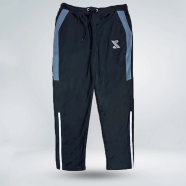 Smug Premium Trouser Spandex Fabric Soft Comfortable image