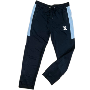 Smug Stylish Trouser China Fabric Soft And Comfortable image