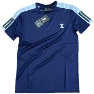 Smug . Premium Men's T-Shirt -Fabric Soft And Comfortable image