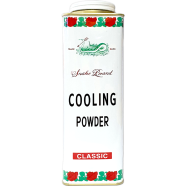 Snake Brand Classic Cooling Powder 300ml image